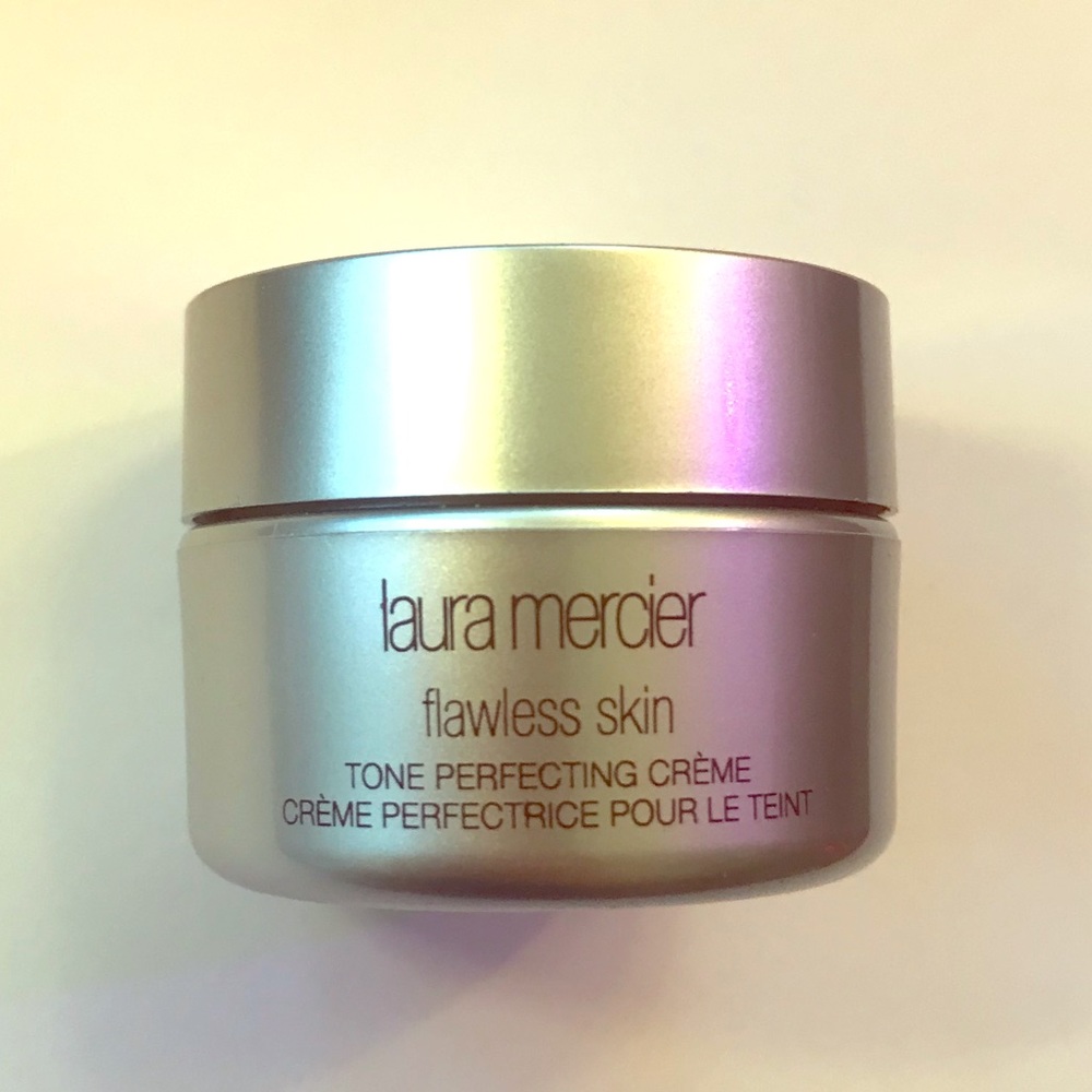 🌺🌸 LM✨ Flawless Skin Tone Perfecting Cream 😘